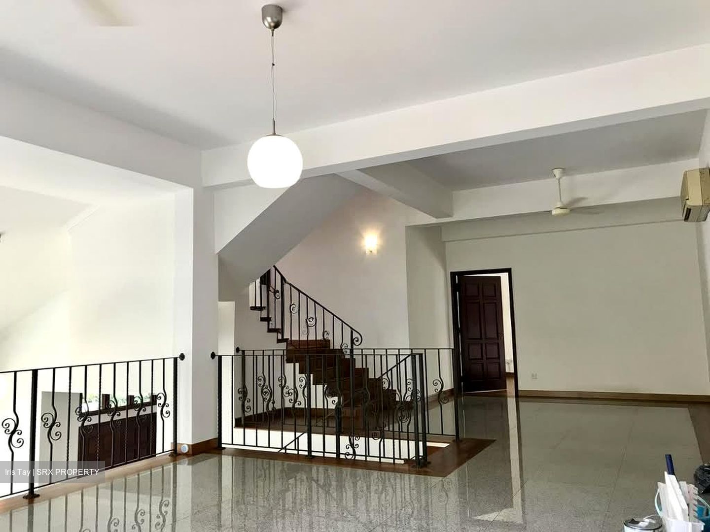 Mera Gardens (D23), Detached #580688071